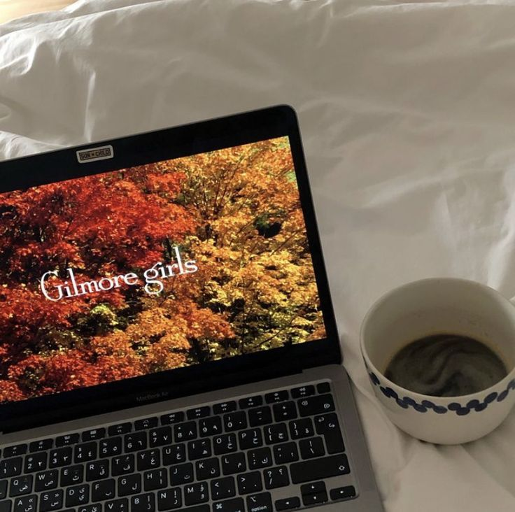 etherealdior's tweet photo. fall activities https://t.co/I9QsqCaUlt
