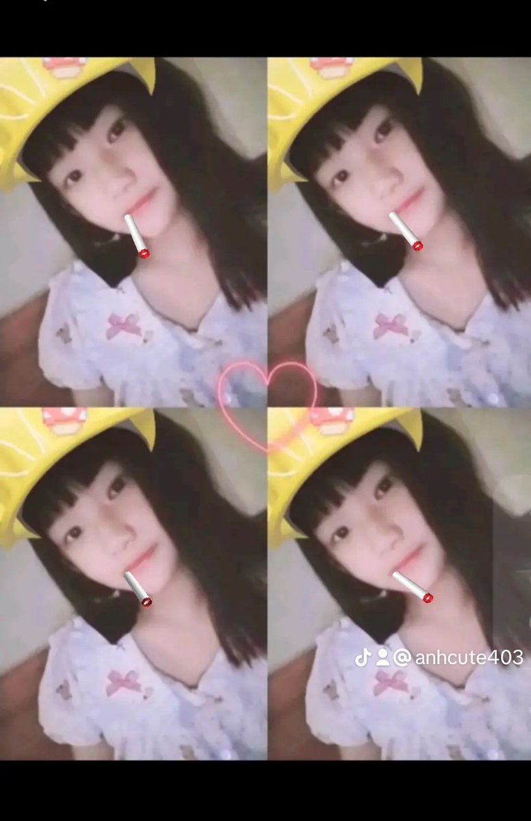 ngocanhet's tweet photo. thích bé này ko https://t.co/e7efDkXvuG