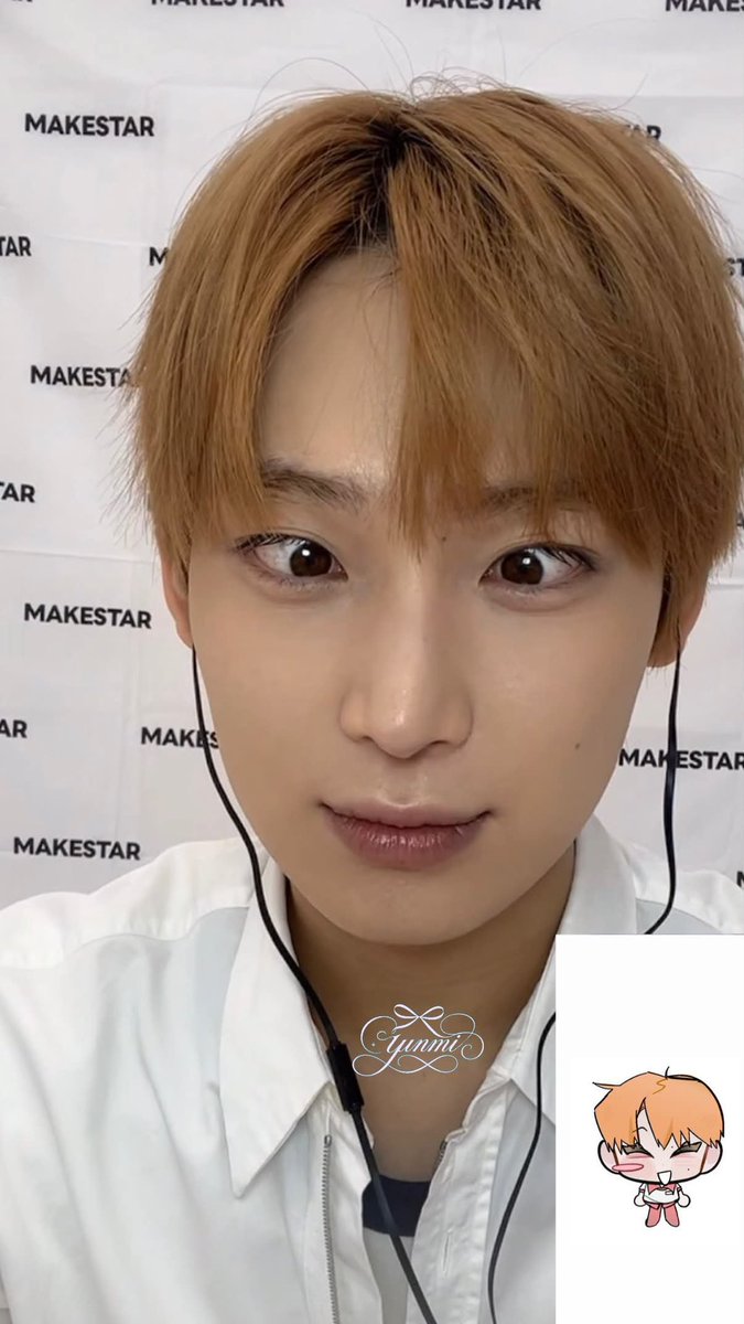 mqoonsun's tweet photo. I love u, my silly baby cutie bunny sweetie :3 https://t.co/wIGChOZpBI
