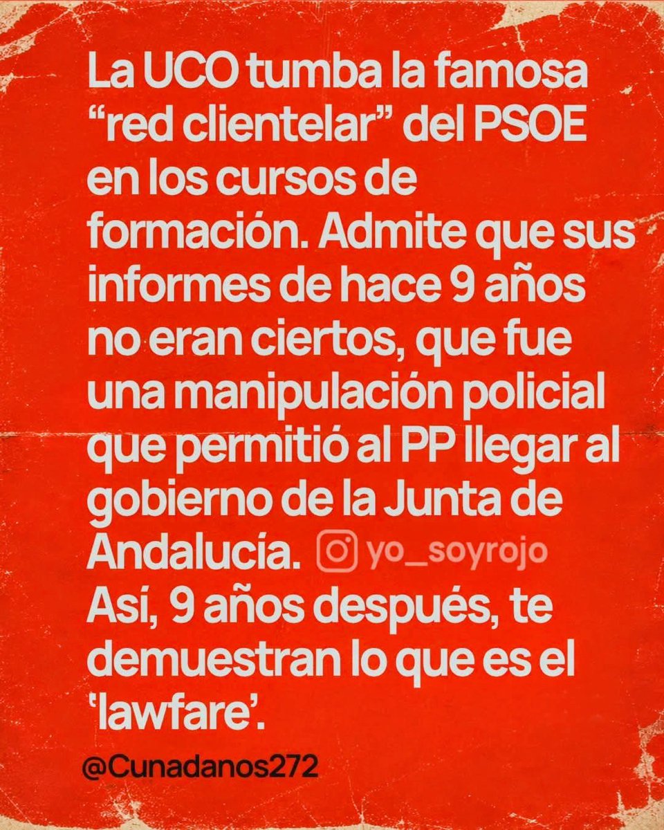 nefeerr's tweet photo. #PP #Feijóo https://t.co/9LPmoCDqGN