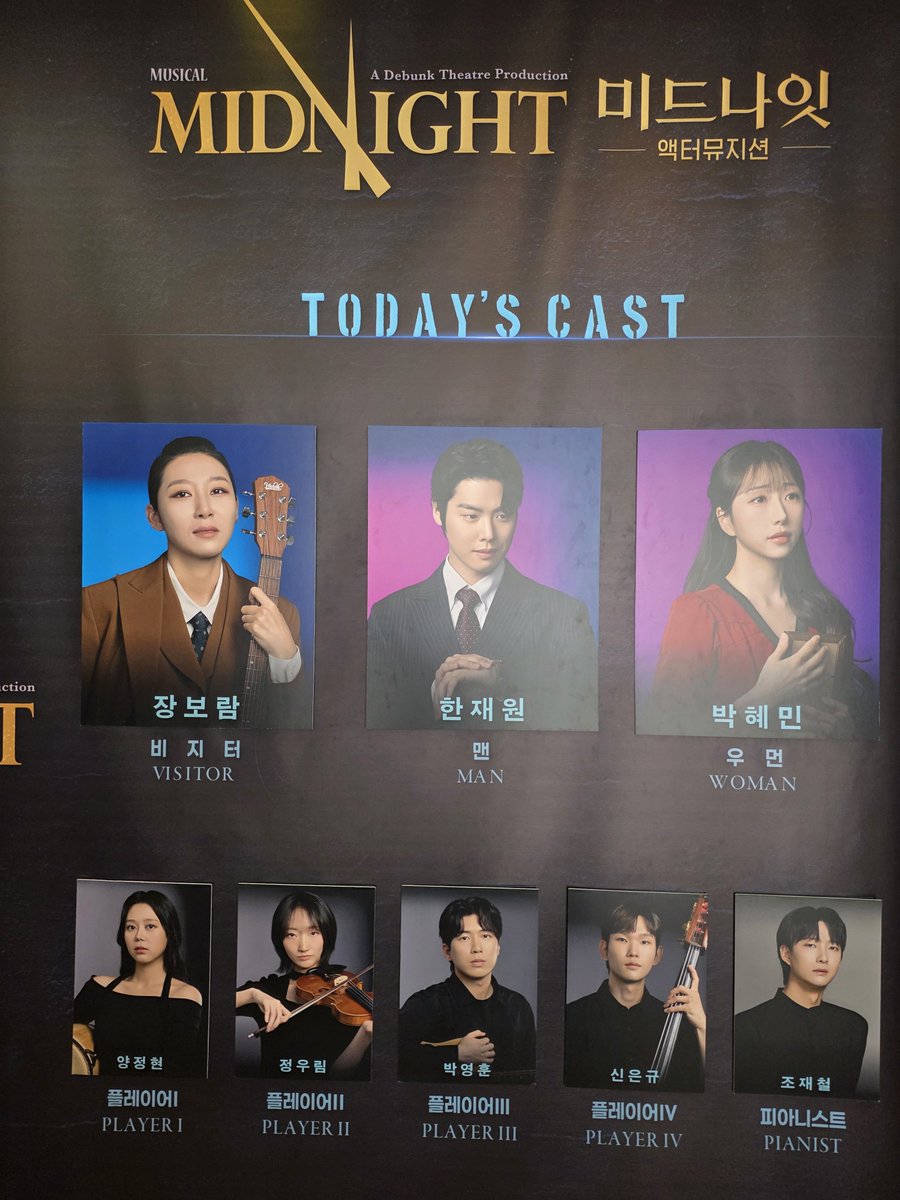 Kuznetsova00_'s tweet photo. 트윗 안올려도 늘 오고 있지요~^^/// https://t.co/3X3U7AjykH