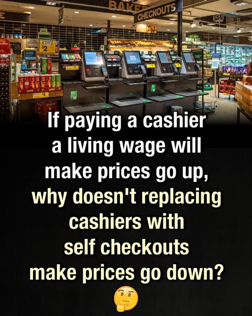 Trevor_Allan_1's tweet photo. https://t.co/u2AcfQbe6W