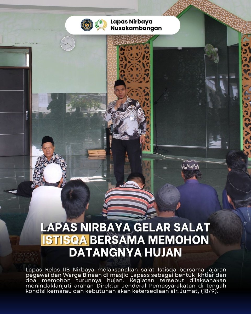 lapasnirbaya's tweet photo. https://t.co/ULr6CP8aek