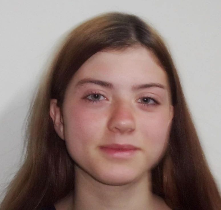 OndaNaranjaCope's tweet photo. Buscan a una menor de 15 años desaparecida en Ador. #Menor #Desaparecida #Ador 

https://t.co/DohaYdSYky https://t.co/WyCPCqH6CZ