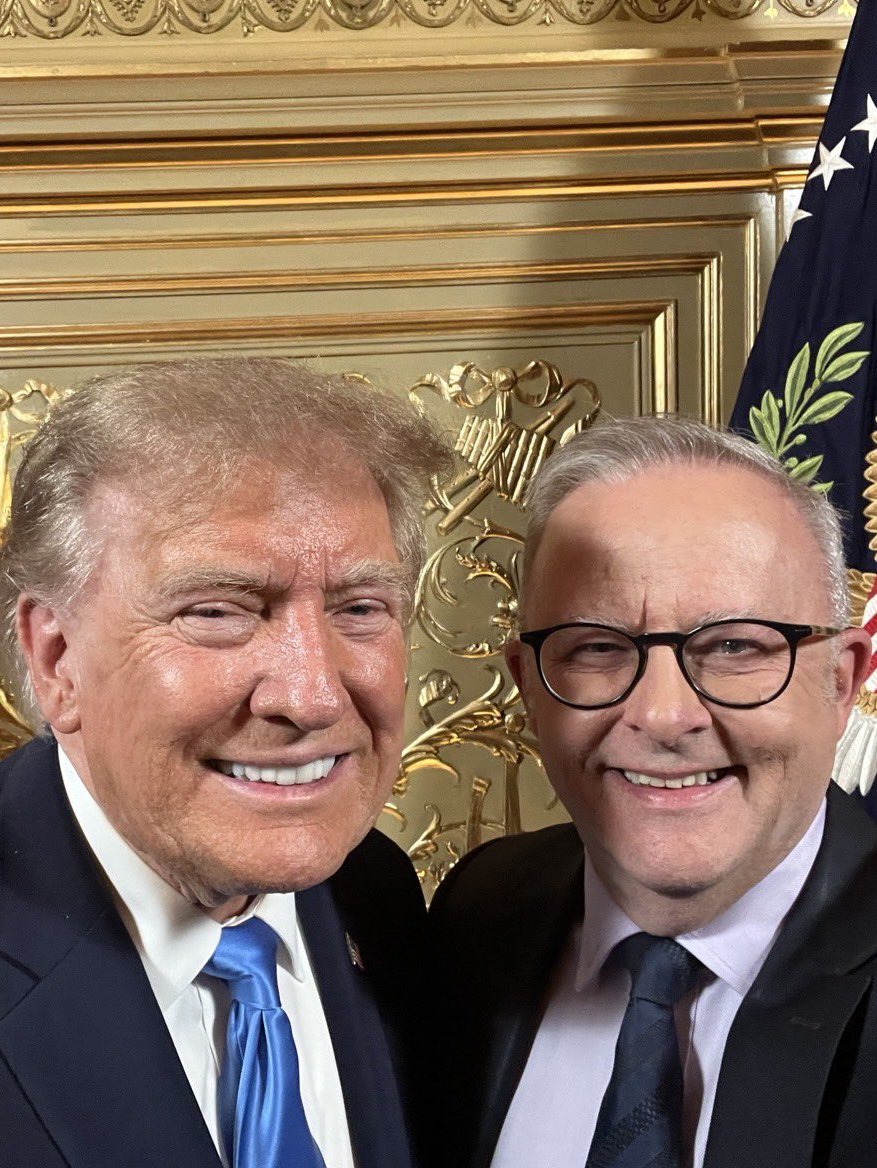 danpakko's tweet photo. If you voted for Labor, you voted for this 👇👇👇 https://t.co/EtzNwtF79v