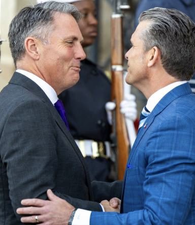 danpakko's tweet photo. If you voted for Labor, you voted for this 👇👇👇 https://t.co/EtzNwtF79v
