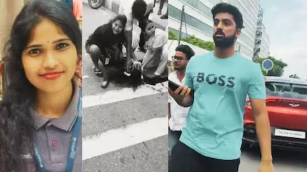 BunnyNikhil214's tweet photo. @CVAnandIPS @revanth_anumula @NameisNani @odela_srikanth With respect @CVAnandIPS sir 

And please do justice to this lady and prove you are not politician's favour police sir https://t.co/cLGyyGbI8y
