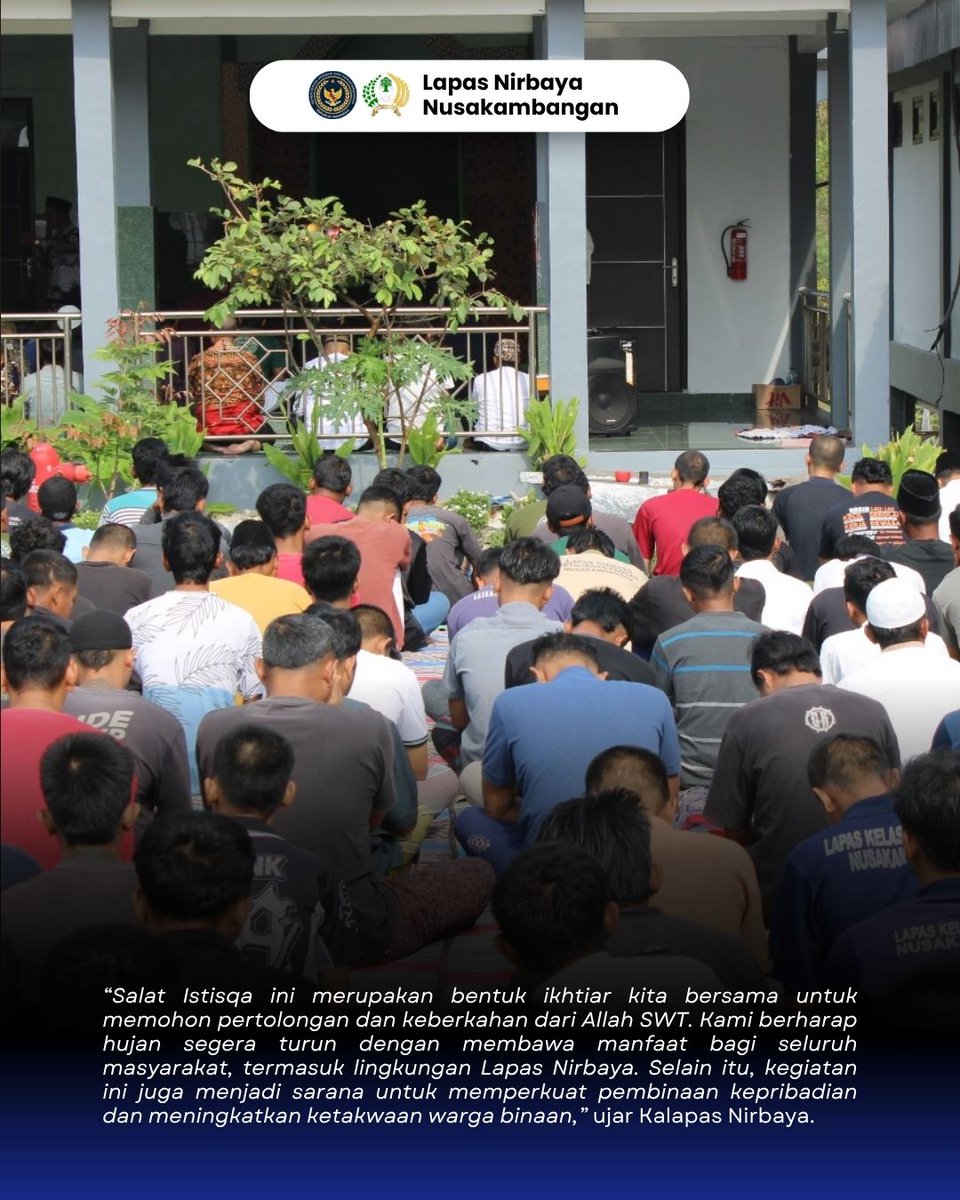 lapasnirbaya's tweet photo. https://t.co/xrHHuCmqiP