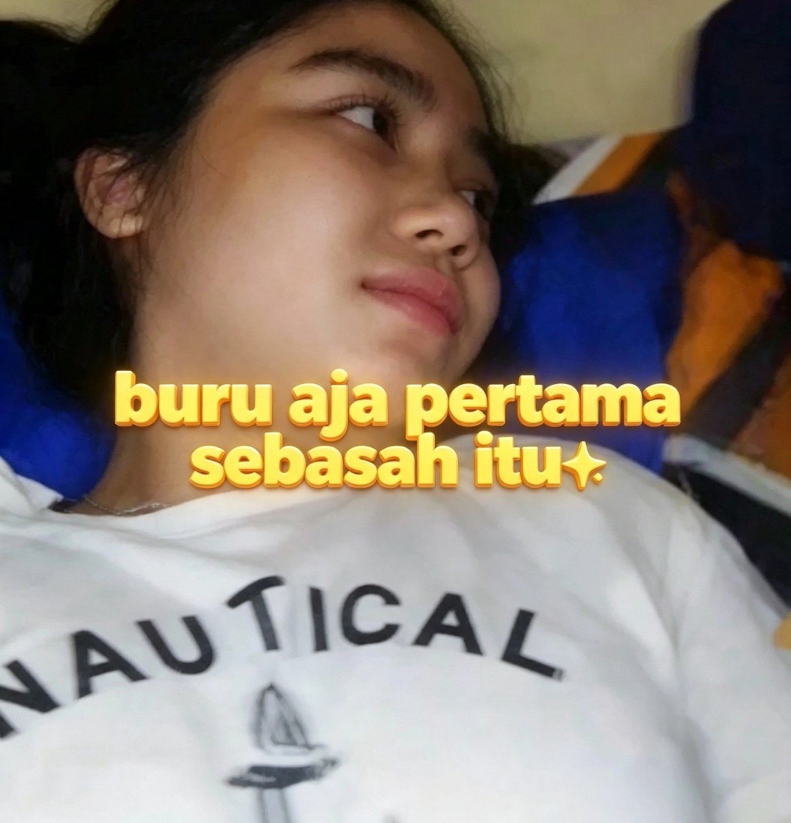 bteibfe's tweet photo. https://t.co/df6KvM5BBl
https://t.co/GDANNdxr59 https://t.co/XZmhOnOt8i