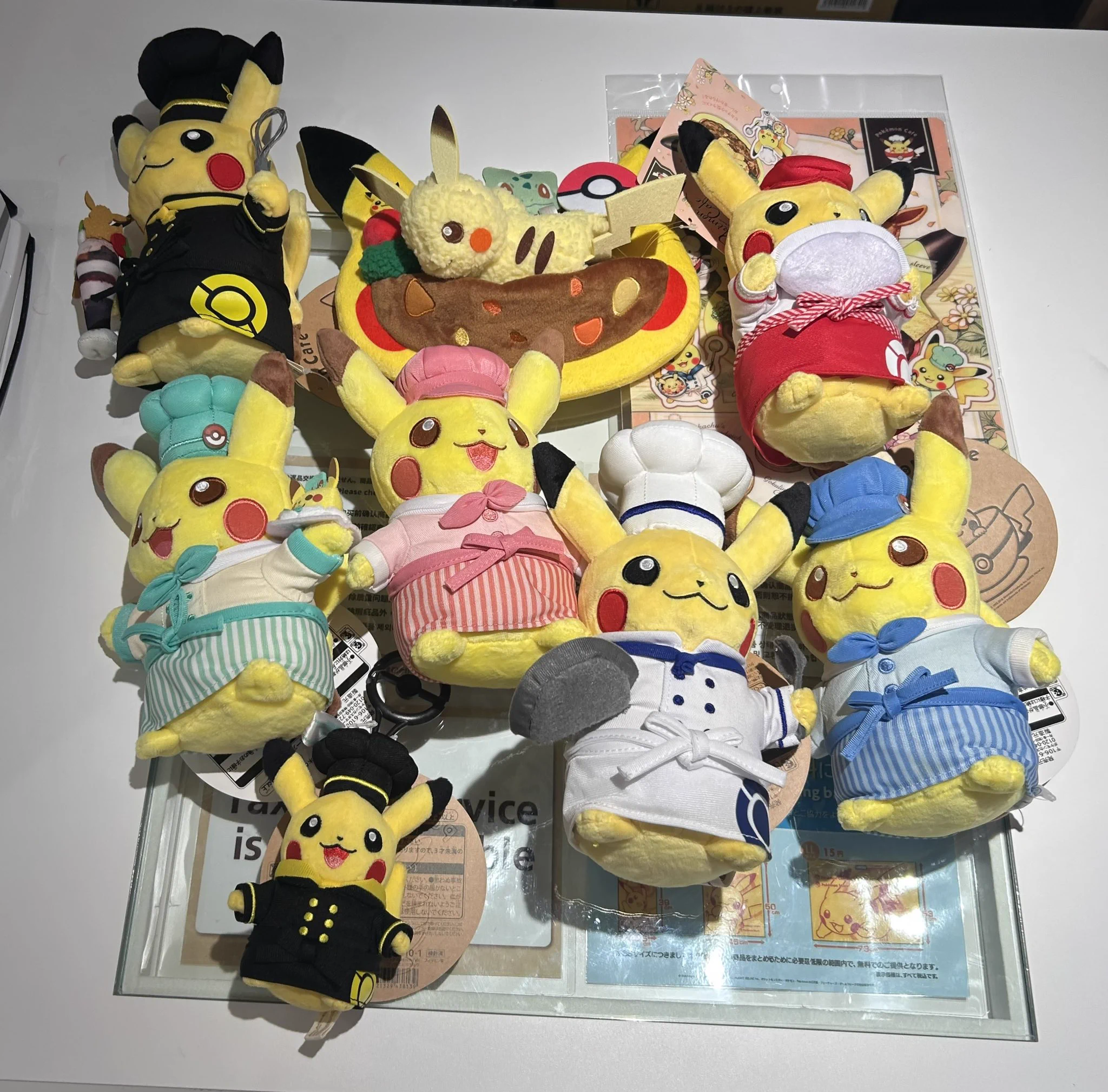 𝕃𝕌𝕂𝔸 🧢🌈✨ポケモンとズートピア生きがいな🧸活民 on X