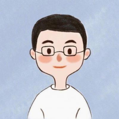 Cornelia76352's tweet photo. 🎁 🌻 🎉 i stopped being nice to people who drain me. https://t.co/YGfCQpE3yr