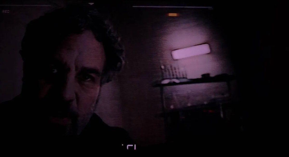 Ayushsingh0k112's tweet photo. Avengers Endgame Encore
Post credit scene leak
#endgameendcore #avengersendgameendcore #avengersendgame #doomsday #marvel https://t.co/6R7TOVuN04