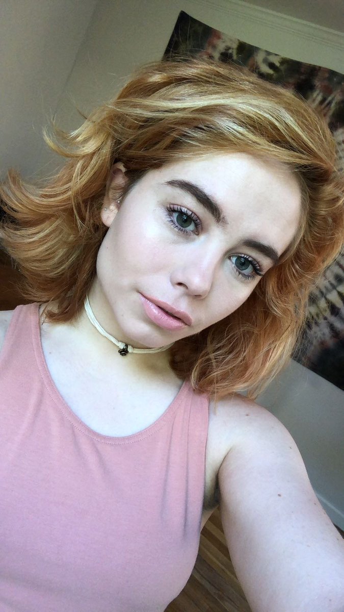 tribute4rose's tweet photo. Trading nudes of my girlfriend for cum tributes
- bonus if you moan Rose's name
- you can DM me for help (because I'm a good cuck!) or reply to this post with video tribute
- cock tributes accepted but won't get full nudes
#exposed #cuckold #gfsharing #webslut #bop #pawg https://t.co/FuhgZ3uONe