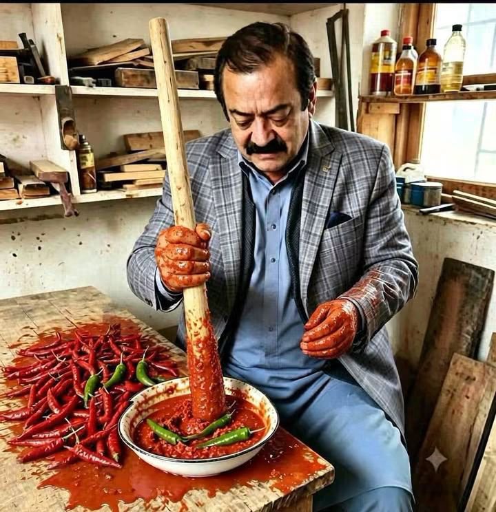 AhadFarhan7's tweet photo. اس پوسٹ پر یوتھیئے شدید اگ بگولا
اور خوف و ہراس https://t.co/tPllAKff79
