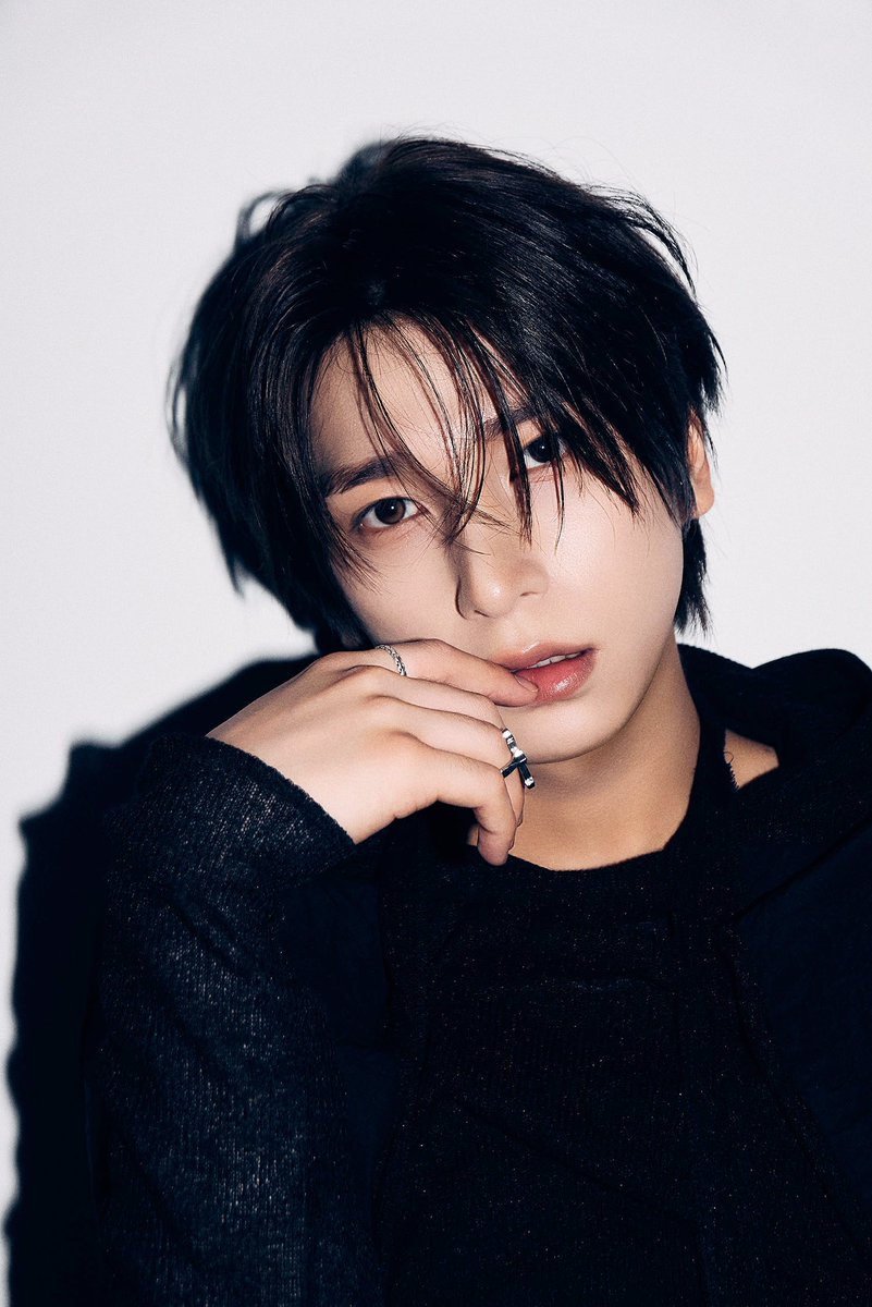 LEEHANGYULTH's tweet photo. LEE HAN GYUL 1st Mini Album [NOISE]
Mute ver. Concept Photo 

ฮันกยอลมาลงรูปสีให้เพิ่มเติมค่ะ 😍
📌 https://t.co/tyxNmJrKzc

#LEEHANGYUL #이한결 #ฮันกยอล #อีฮันกยอล 
#NOISE #BUNZI https://t.co/1aoDMI6sZW