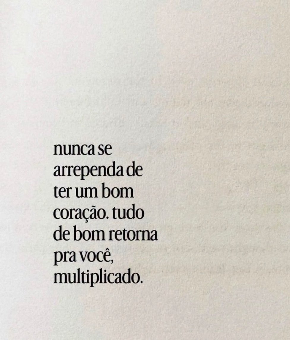 Privacidades's tweet photo. https://t.co/QvRRn9b5xP