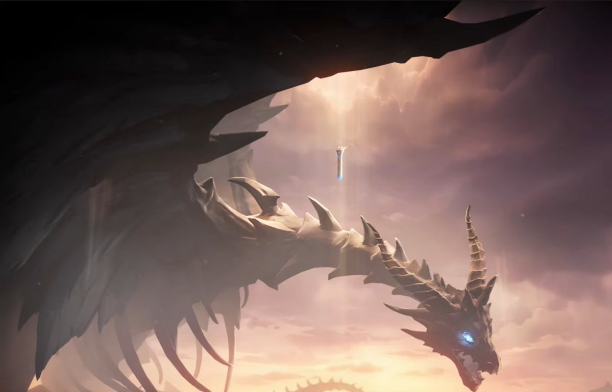 SolvZe37466's tweet photo. Genshin 7.1 Spoilers
.
.
.
.
.
.
.
.
.
.
.
.
.
Cryo Dragon Sovereigns corpse is so huge brah https://t.co/8LizbeOdEq