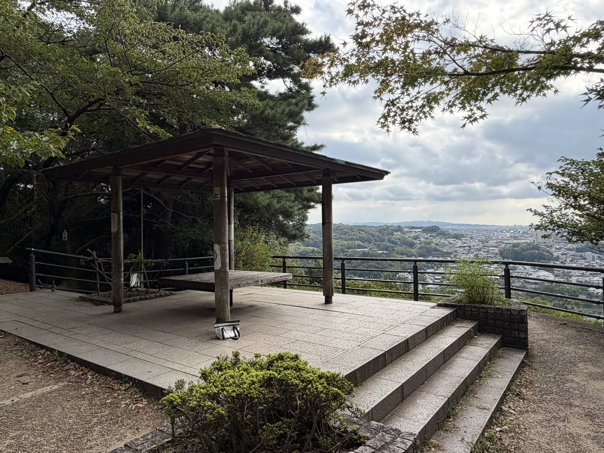 fnyo_poke's tweet photo. ユーフォの聖地巡礼で宇治に行ってきました！
宇治の街並みや風情が感じられて、めちゃくちゃ良かったです😊 https://t.co/gQ8G3rPAZP