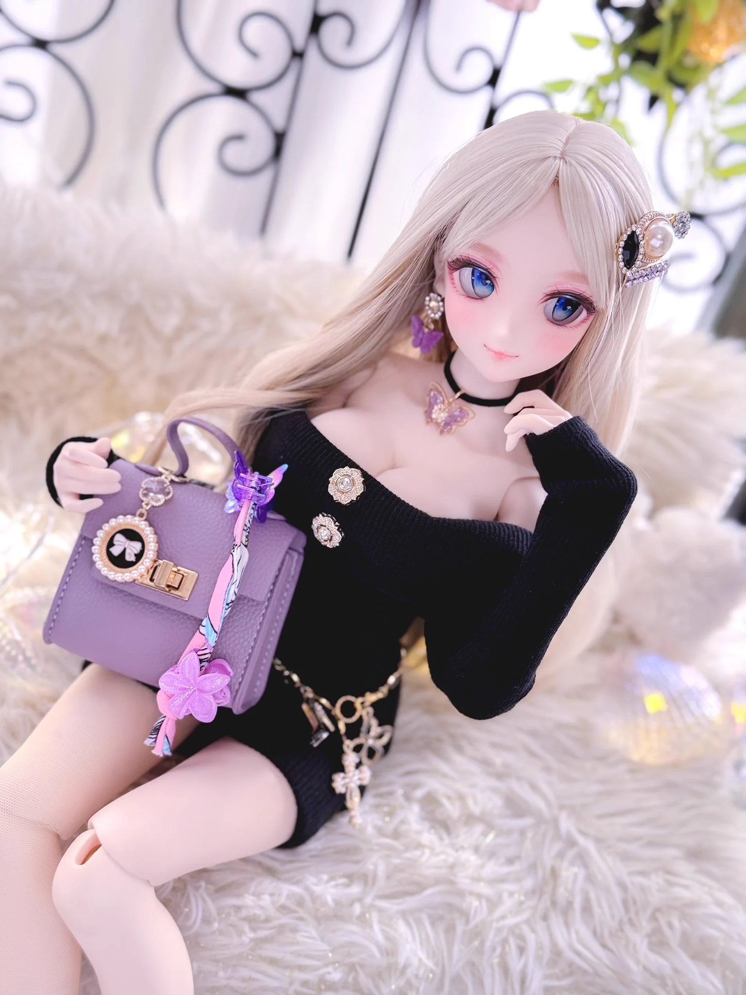 handmade♡N♡お値引はプロフ eMO+h【エモプラスエイチ】 on X: 