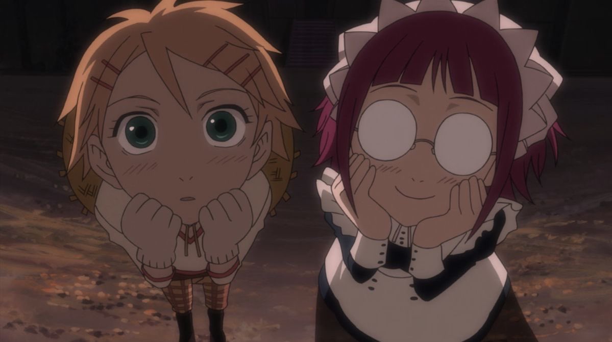 funtomhived's tweet photo. when you have a friend https://t.co/R63z0HYzQ9