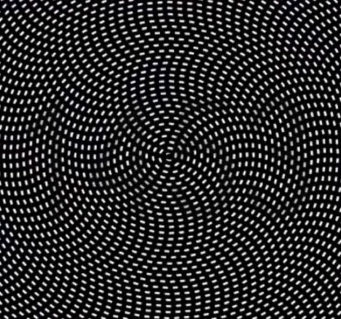 MrElonRockets08's tweet photo. No one has found this number yet 👀

DIFFICULTY LEVEL - VERY HARD No one has found the number yet

The person who finds the correct answer wins $10,000 💸
Ends in 24 hours! ⌛️ https://t.co/9Imk4XMadu