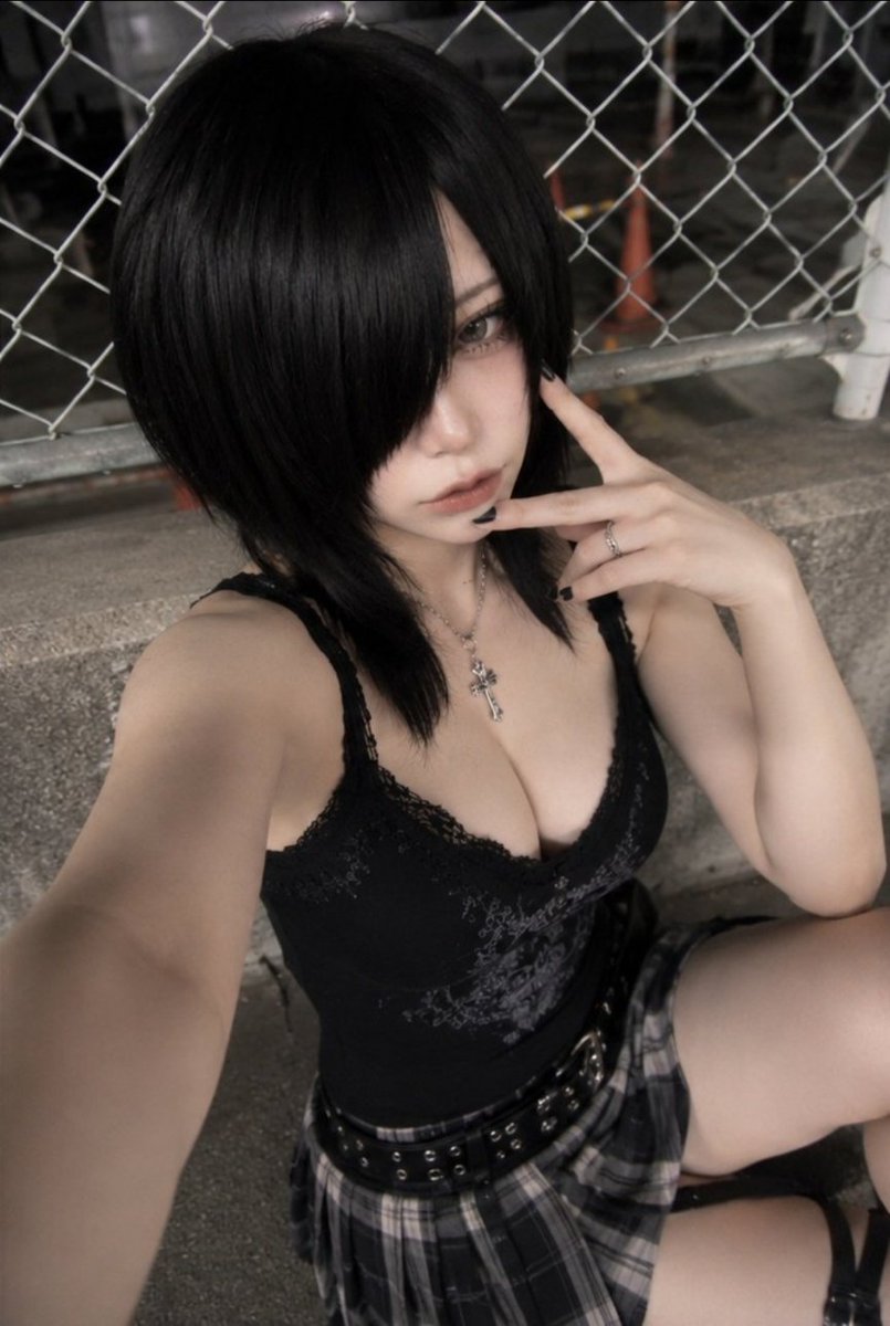 kattyvipy's tweet photo. すき？ https://t.co/Z5sk56dHzJ