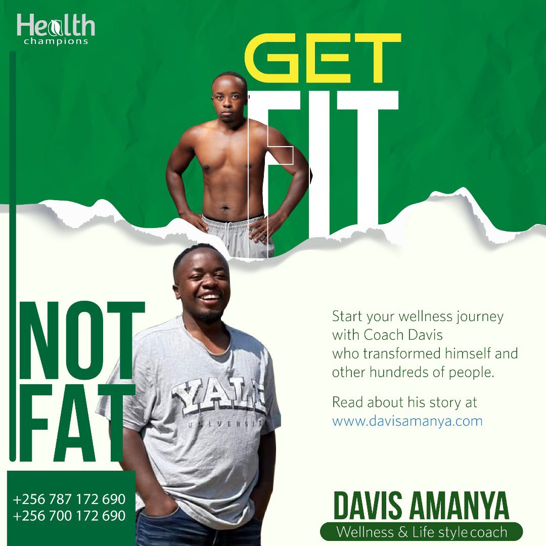 HealthChampionD's tweet photo. Your #liver matters, Belly fat is an early sign of a fatty liver disease
Fruit juice contains #fructose, this &
alcohol can only be processed the liver.
Excess intake of either can contribute to metabolic and liver problems.
At Health Champions, we teach the difference between:
✅ Nutrition :
For reversing a condition & for Mantaining Health
✅ Exercise :
For Fitness & exercise for Health
✅ Sleep :
For an athlete & sleep for a normal person
Our goal is to skill you up , just like how you mastered driving your car #Breakfast #wellness #HealthChampionsCommunity