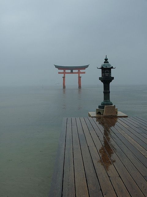 SkylarSummdqfe's tweet photo. 請求書出したあとの既読スルー、フリーランスあるあるすぎて笑うしかない。入金待ってるこっちは普通に生活してるんやけど。 https://t.co/1JG7zLzRax