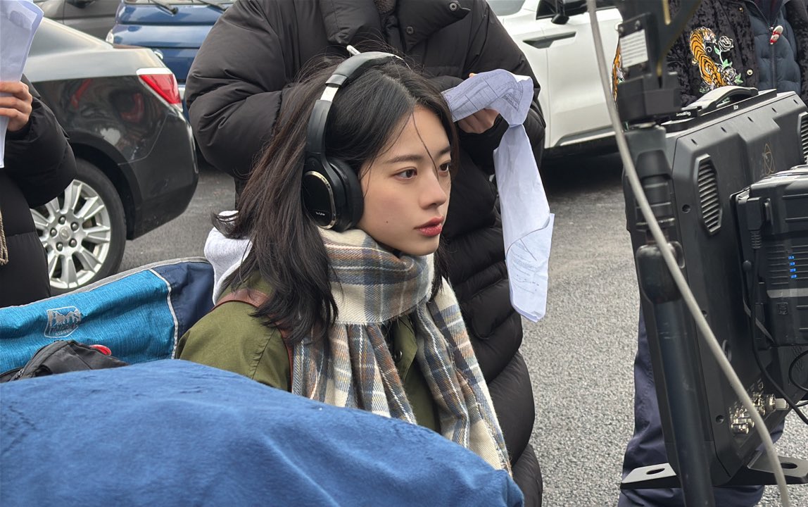 melgsod3's tweet photo. 감독 이재인 고화질 왓다... https://t.co/Ph07BTdUOn