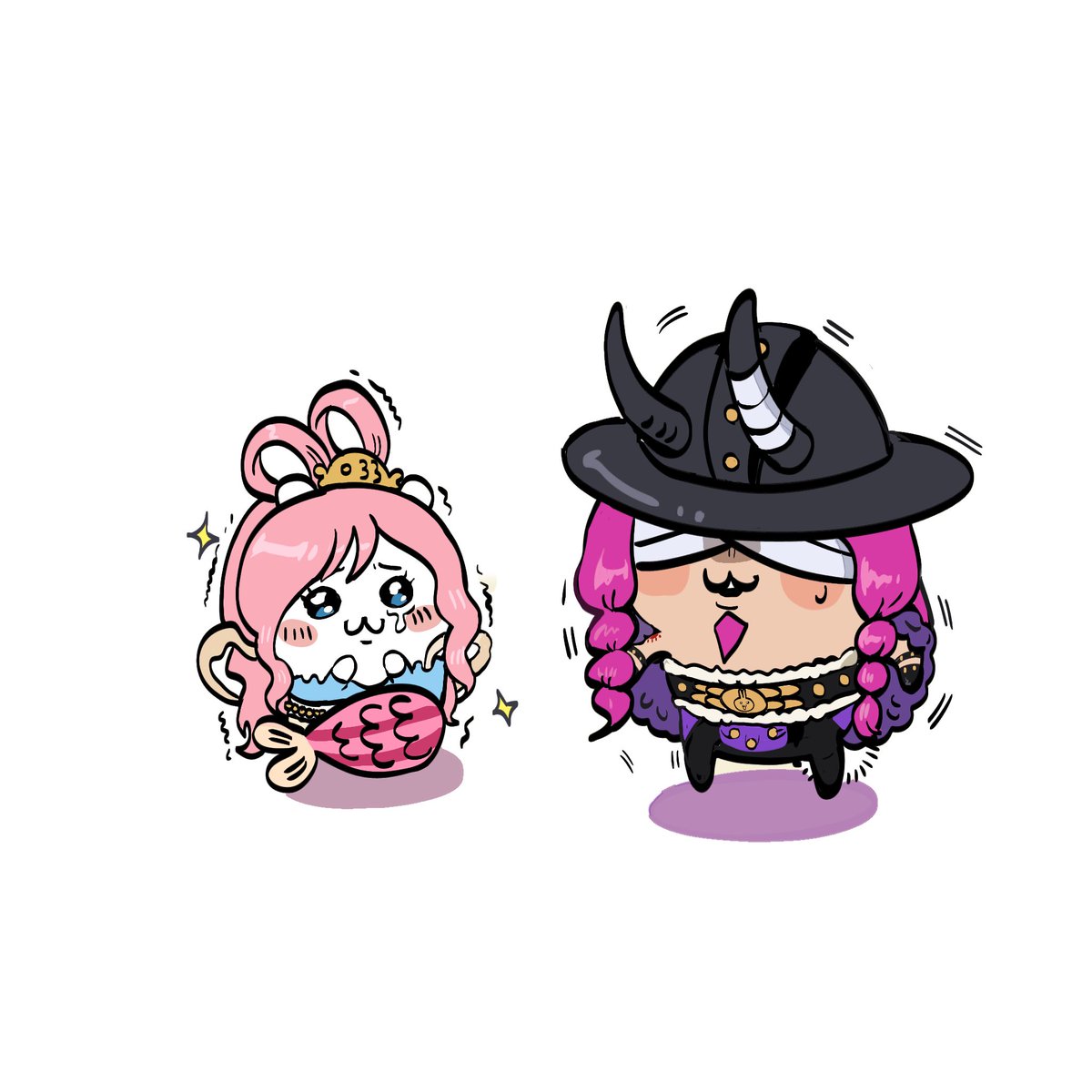 dongppuchikyeam's tweet photo. 똥친 https://t.co/h0C2Sy61A7