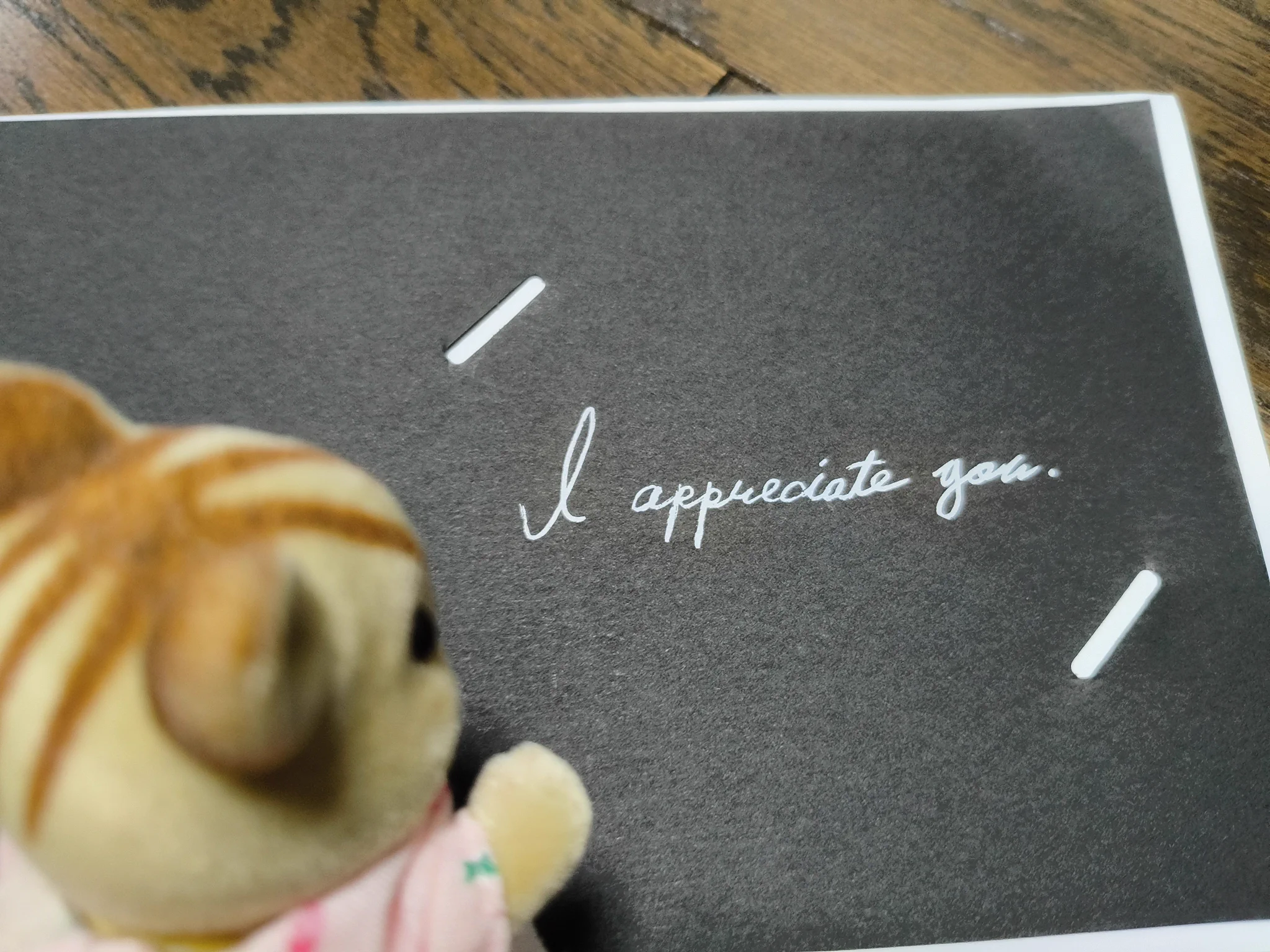 ケーキ🍰💉×7 on X: 