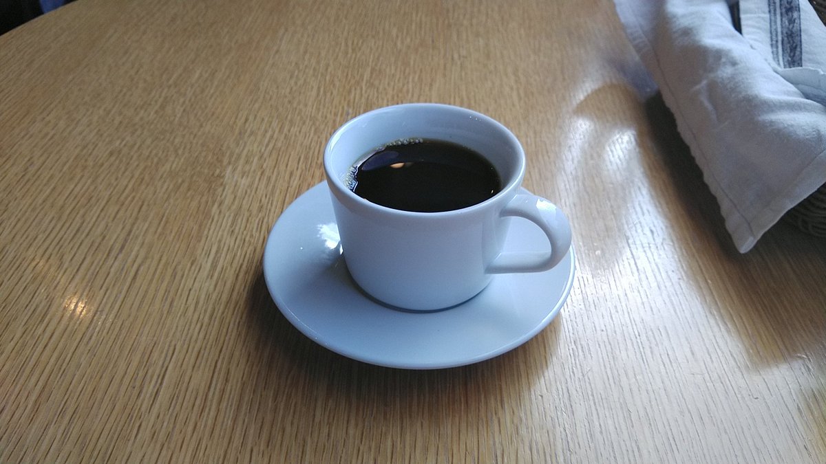himapuumerdeka's tweet photo. 多分、一年ぶりのブックスキューブリック。けやき通りのお店はなくなったけど、箱崎店はカフェも健在。相変わらず居心地がいいです。盛り立てる意味でも、もう少し訪れる回数を増やさねば。#ブックスキューブリック https://t.co/xSX7EKl3Fz