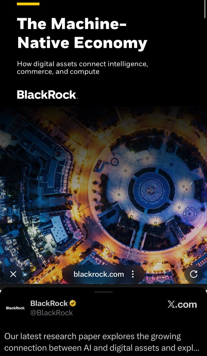 genrih99999's tweet photo. You are not ready.🐸
@BlackRock / @RibbitCapital 
Password base:0xa4a2e2ca3fbfe21aed83471d28b6f65a233c6e00 https://t.co/OktHOAidlz