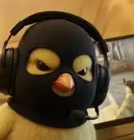 somuch100x's tweet photo. chickwifmask is at 30k but it's wrong!!!!

We sent CatWifMask last year and Ticker was MASK bcs MASK is the meme

This is CSGO that's why the ticker should be MASK again.

Vamp It https://t.co/ArnbPJDIhw