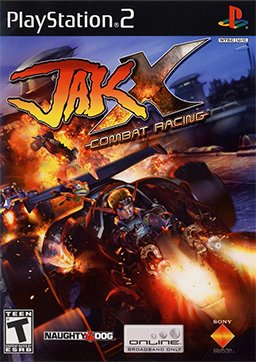 MrTixys's tweet photo. @2nd_zoeyy Good old RGB cables. This was my first PS2 game back then! https://t.co/EauNYbJfUU