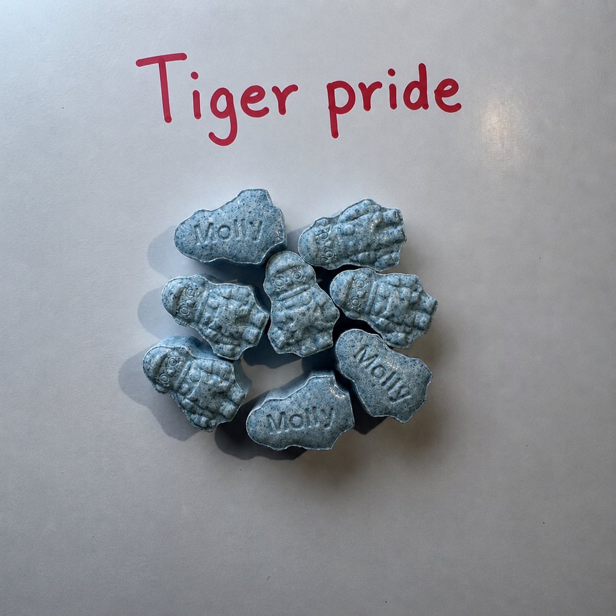 tiger_pride109's tweet photo. หนมนอกมอลลี่ ของแท้100%🧸🍭

สนใจสั่งซื้อสินค้าติดต่อช่องทาง👉🏻🆔:@292ohvib✅ https://t.co/2DP9dBeCNG