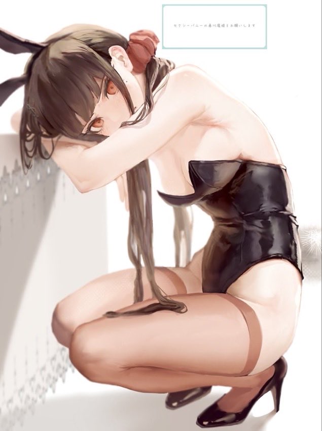 magimagi_256's tweet photo. 体を捻ったポージングが得意かも…😺 https://t.co/Uc0pxqDigj