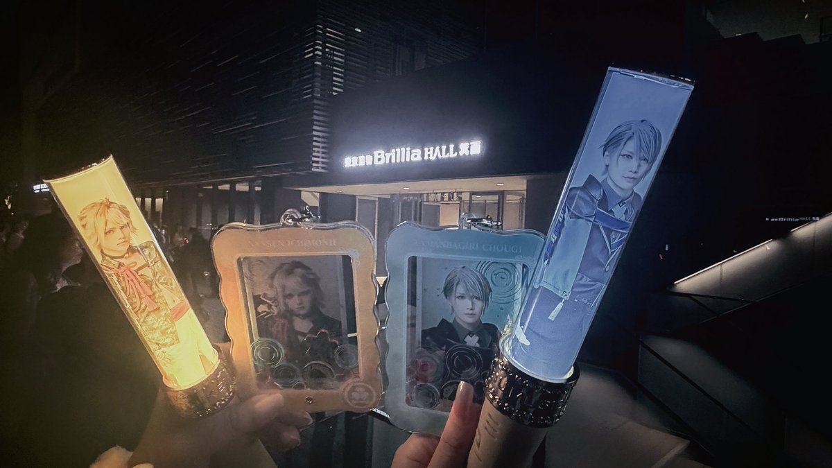 alwaysyumeno's tweet photo. 金银渐层出阵 https://t.co/WXjI2iS2NJ