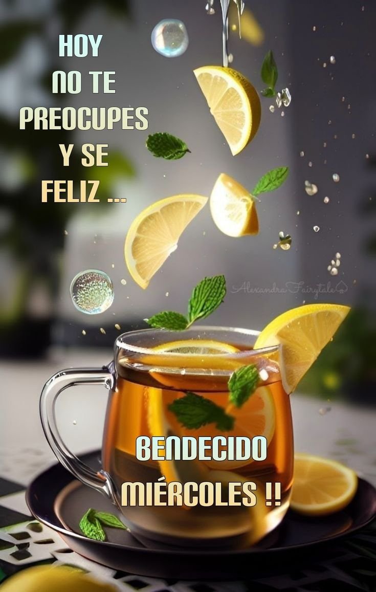 MPontiel86293's tweet photo. @cesped987657012 Buenos días Cesped 🫂🌹😘☕ https://t.co/sgmrn9PGEv