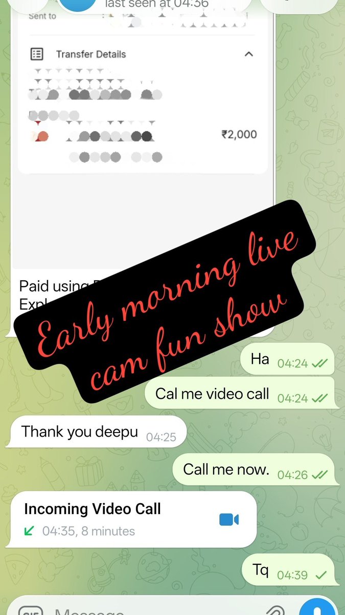 Raj_barbiee's tweet photo. Real session available in Delhi 
Interested man dm FWB message 
Only genuine service so genuine guys message 
https://t.co/4VbnKdrZ3c https://t.co/YQRIf80nbK