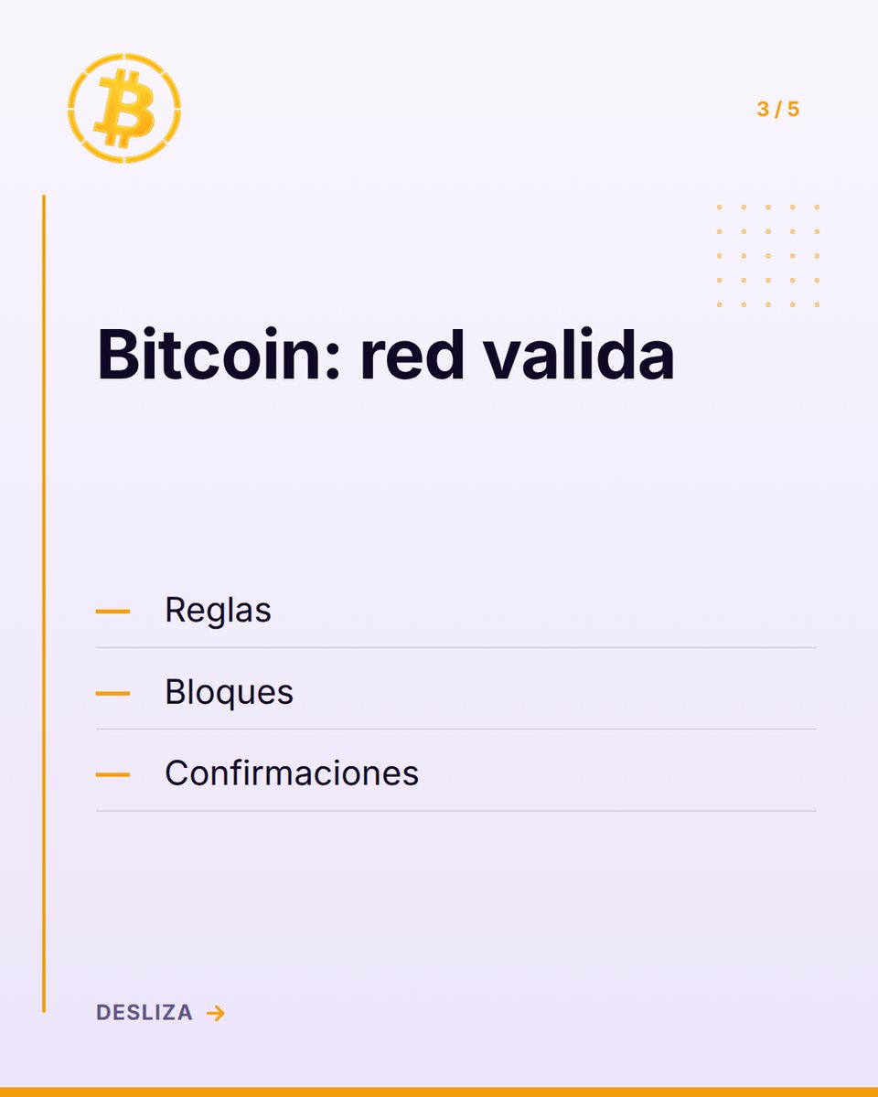 emprendiendobtc tweet picture