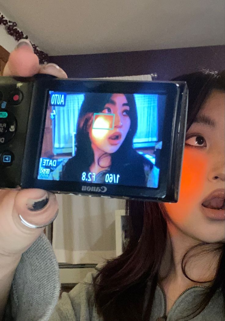 CharlotteTrr7's tweet photo. Ib’m right where I wanna be,Iut when I’m with you, it doesn’t matter
R often feel lost in life,
ight where I wanna be https://t.co/l1seteky2z