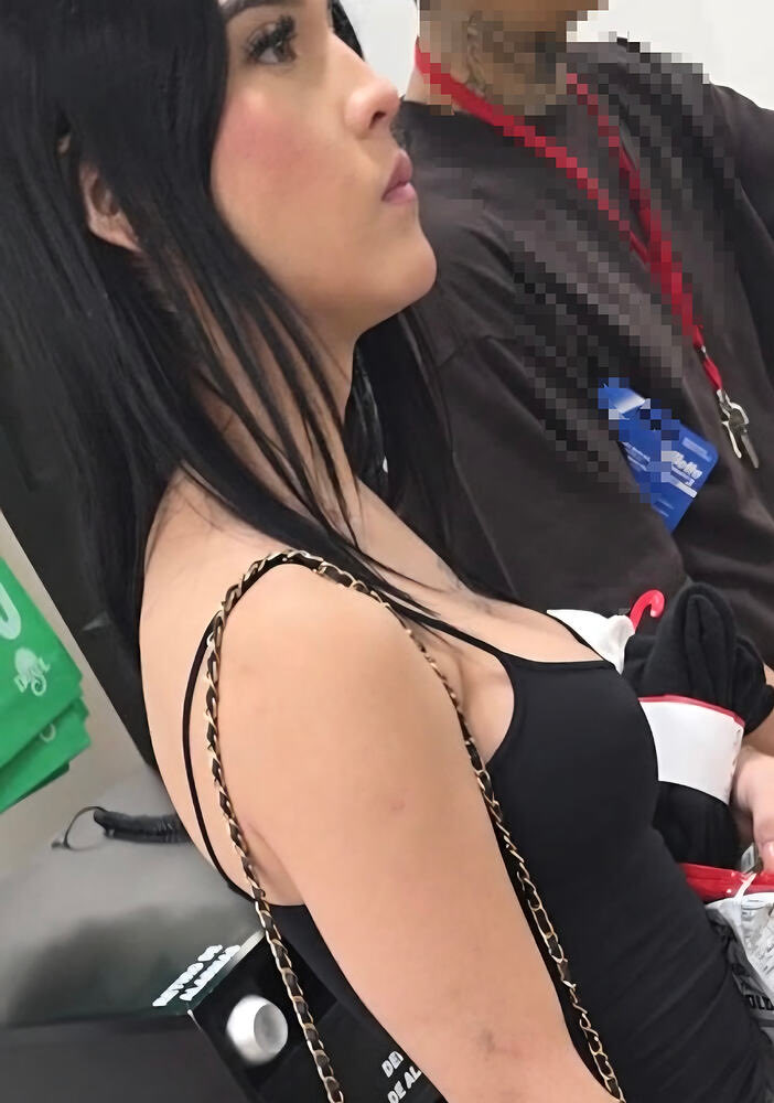 SexJournal1's tweet photo. #candid #candids #ass #tits #boobs #butt #sexy #beautiful #thick #thickcheeks #bubblebutt #caught #busty #spy #busted #girl #babe https://t.co/TyxK9iPoLg