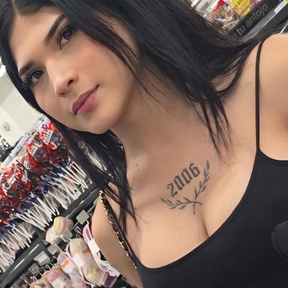 SexJournal1's tweet photo. #candid #candids #ass #tits #boobs #butt #sexy #beautiful #thick #thickcheeks #bubblebutt #caught #busty #spy #busted #girl #babe https://t.co/TyxK9iPoLg
