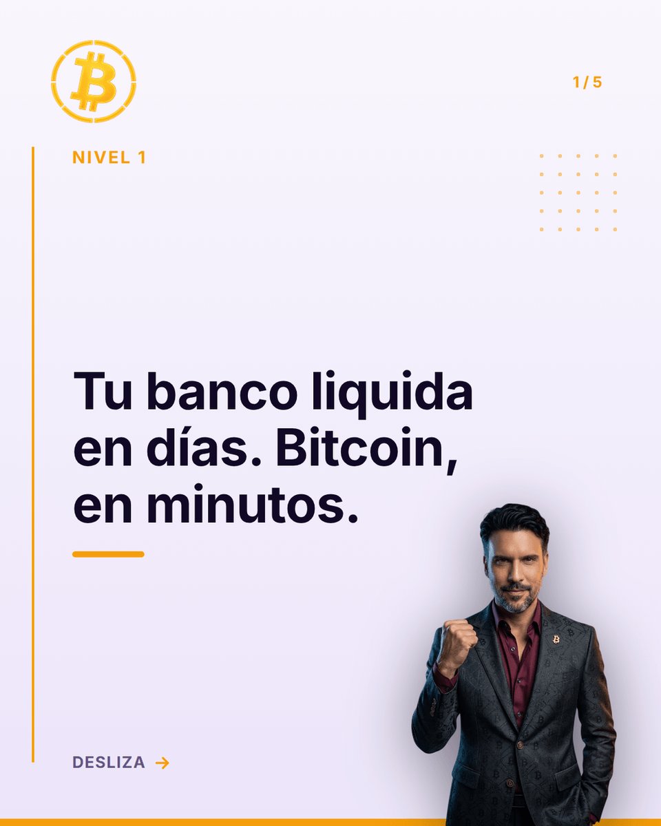 emprendiendobtc tweet picture