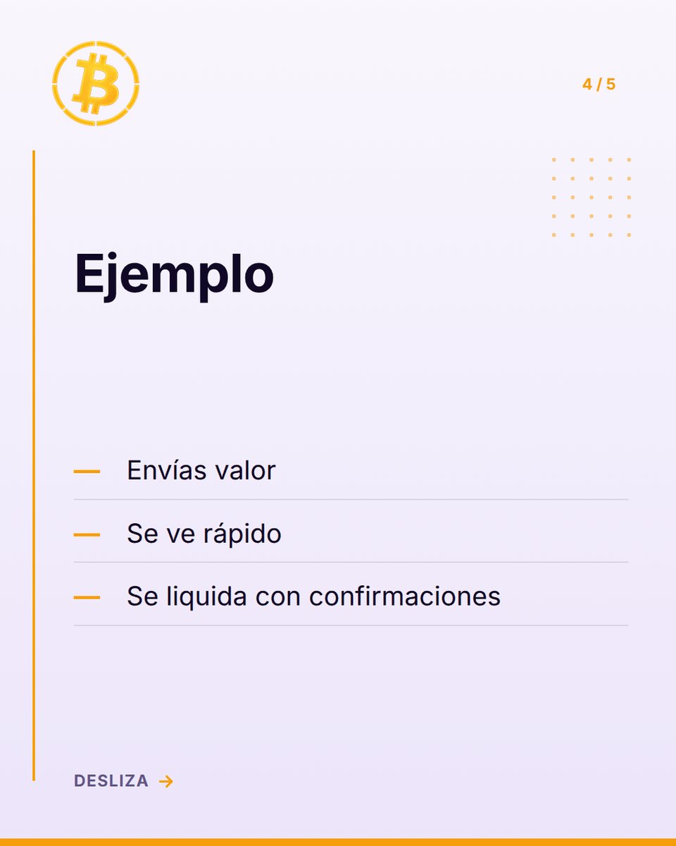 emprendiendobtc tweet picture