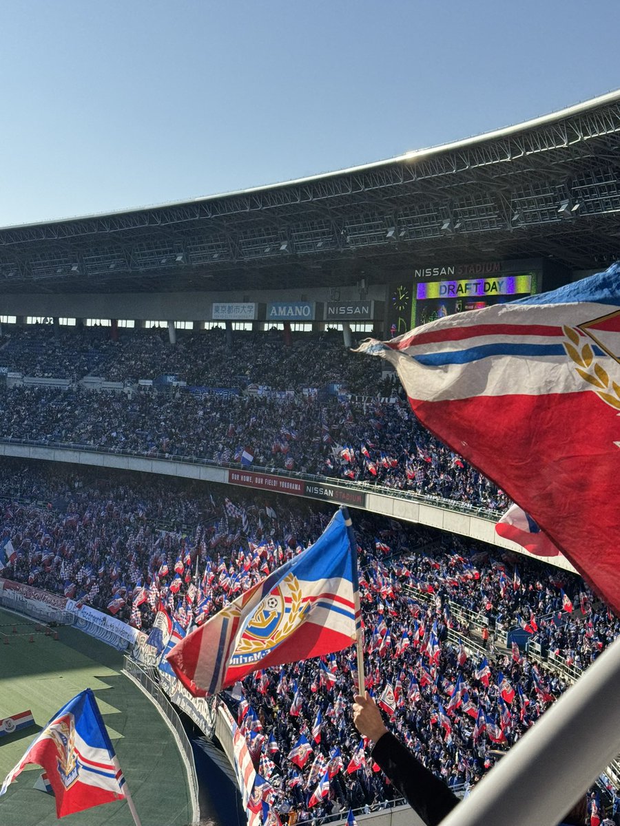 sharitatu_F's tweet photo. 初めまして！！
マリタツと言います！！

好きなのはこの辺です！
誰とでも仲良くなりたいです！
無言フォロー失礼します！

#ポケモン
#シャリタツ
#マリノス
#アーセナル
#ちいかわ
#marvel
#日常組 https://t.co/9b183Upugj