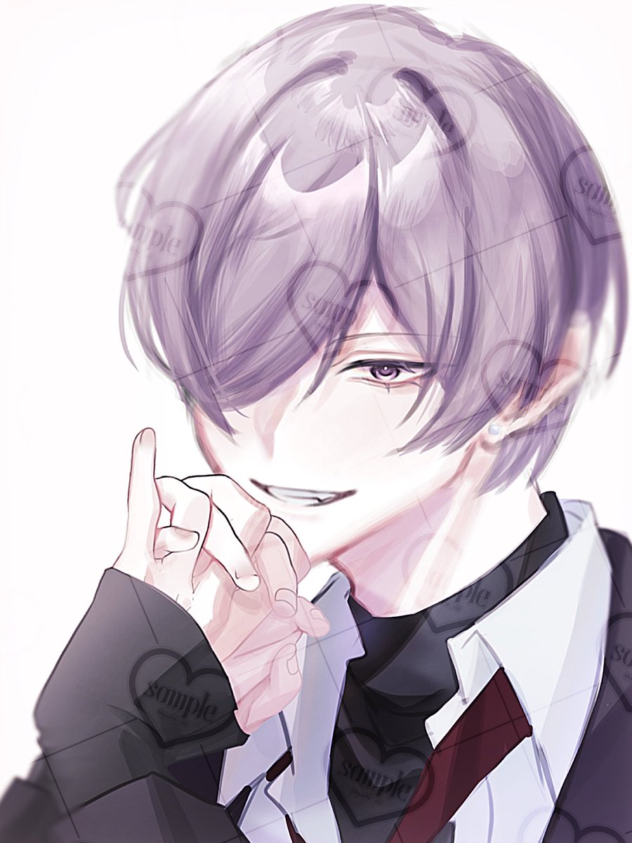 yuuchi_xxx's tweet photo. 【ご依頼受付中】

胸上 3000〜

その他詰め込み、簡易、デフォルメ、ぬい持ちetc.....

ご予算に合わせて見積もり、ご提案致しますのでぜひお気軽に御相談ください🗒💭

#夢絵依頼 #有償依頼  #夢絵有償依頼 https://t.co/DHVayPRAqk
