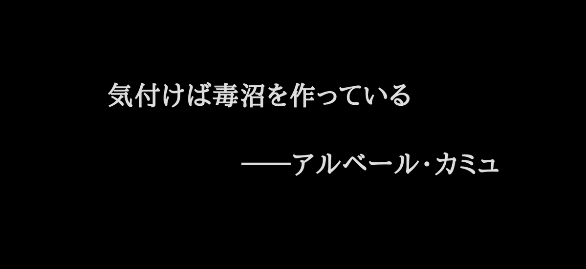 cid_bakery's tweet photo. https://t.co/RxbixlmCT3