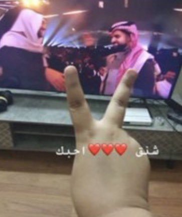 __9Ali's tweet photo. لا تعتزل @SHoNgxBoNgYT https://t.co/fSZ3M3c0lv